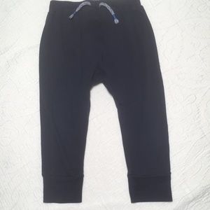 18-24m (6/$20) Joe Fresh Comfy Pants